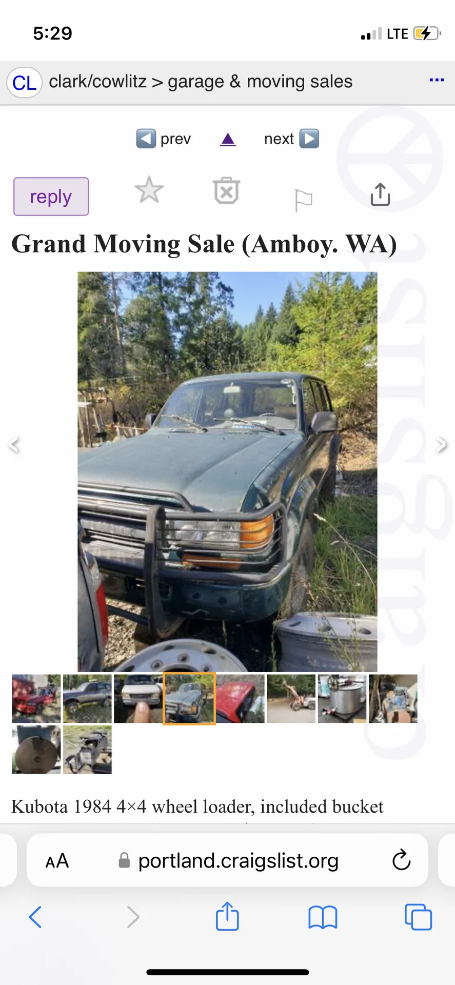 810CA154-41BA-4952-AFF7-CB6E0305EEFC.webp