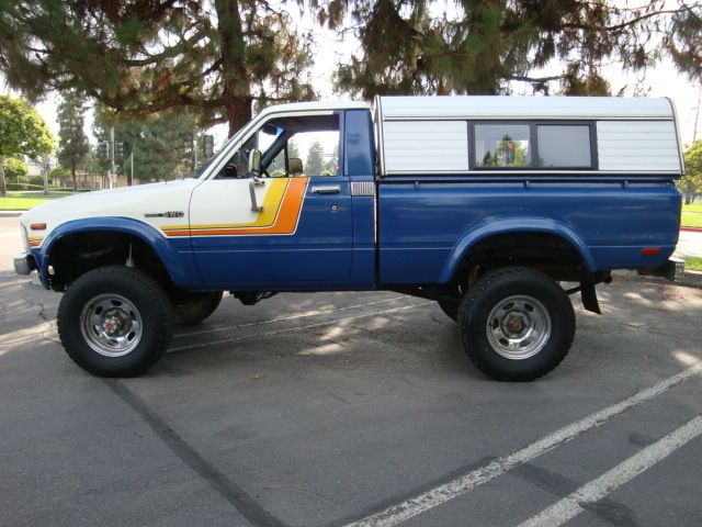812-4.jpg