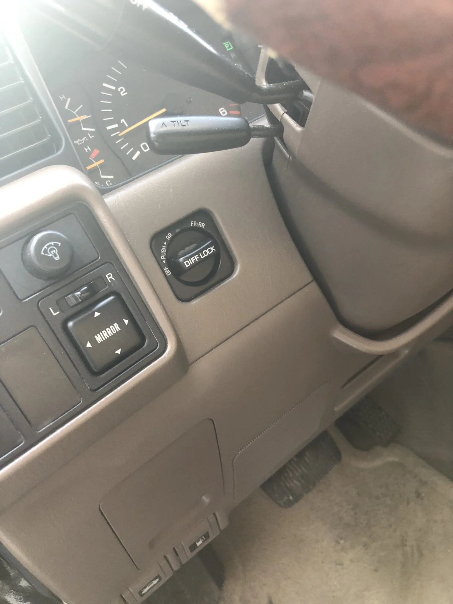 813472EF-C7FC-42DA-BDB8-520D0C45EC74.webp