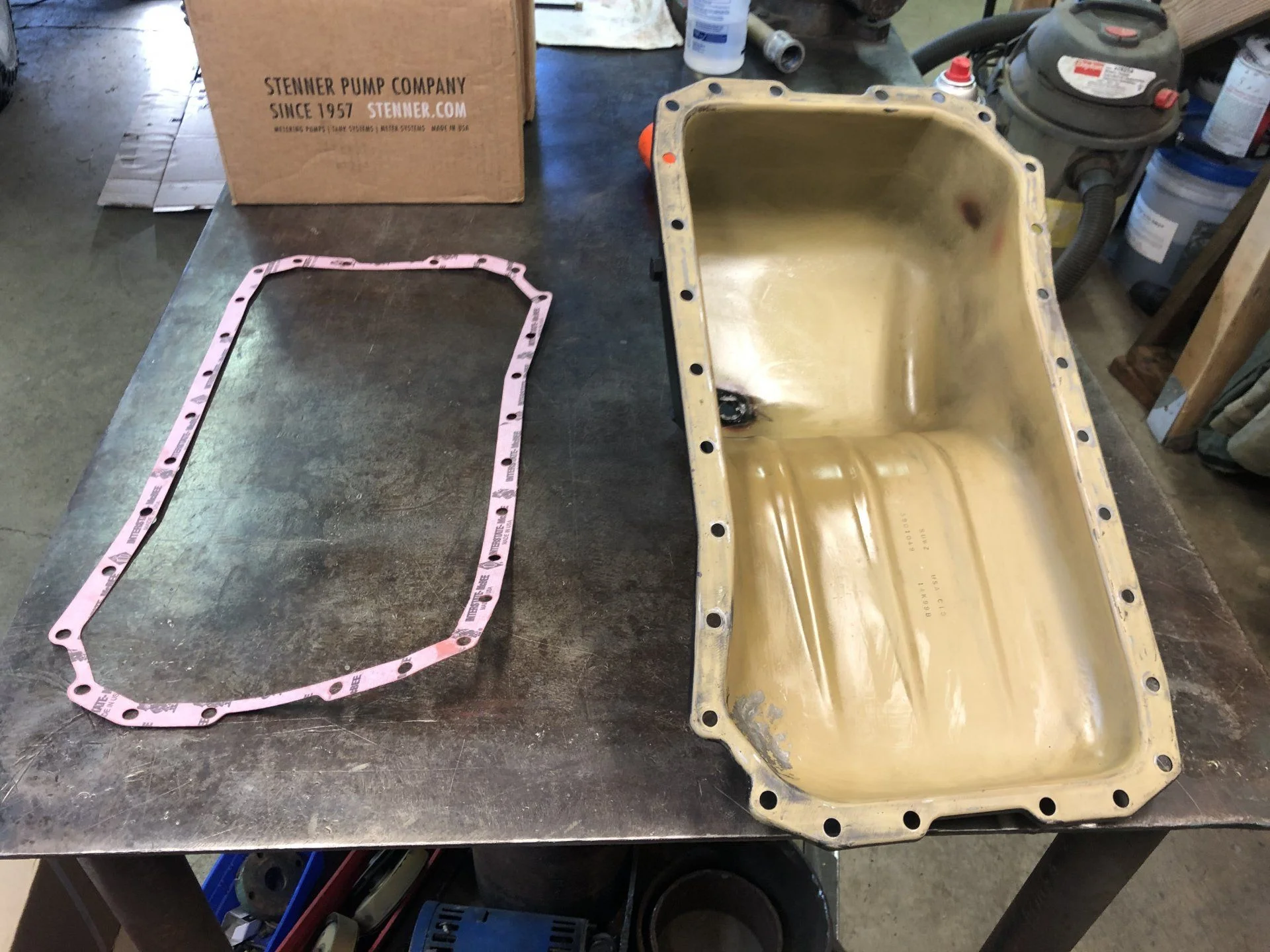 8140ED4D-D369-4731-94A4-11F82F256166.jpeg