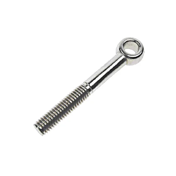 8150-small-eye-bolt-stainless-steel-type-316-3-8-x-1-5-8_1_640.webp