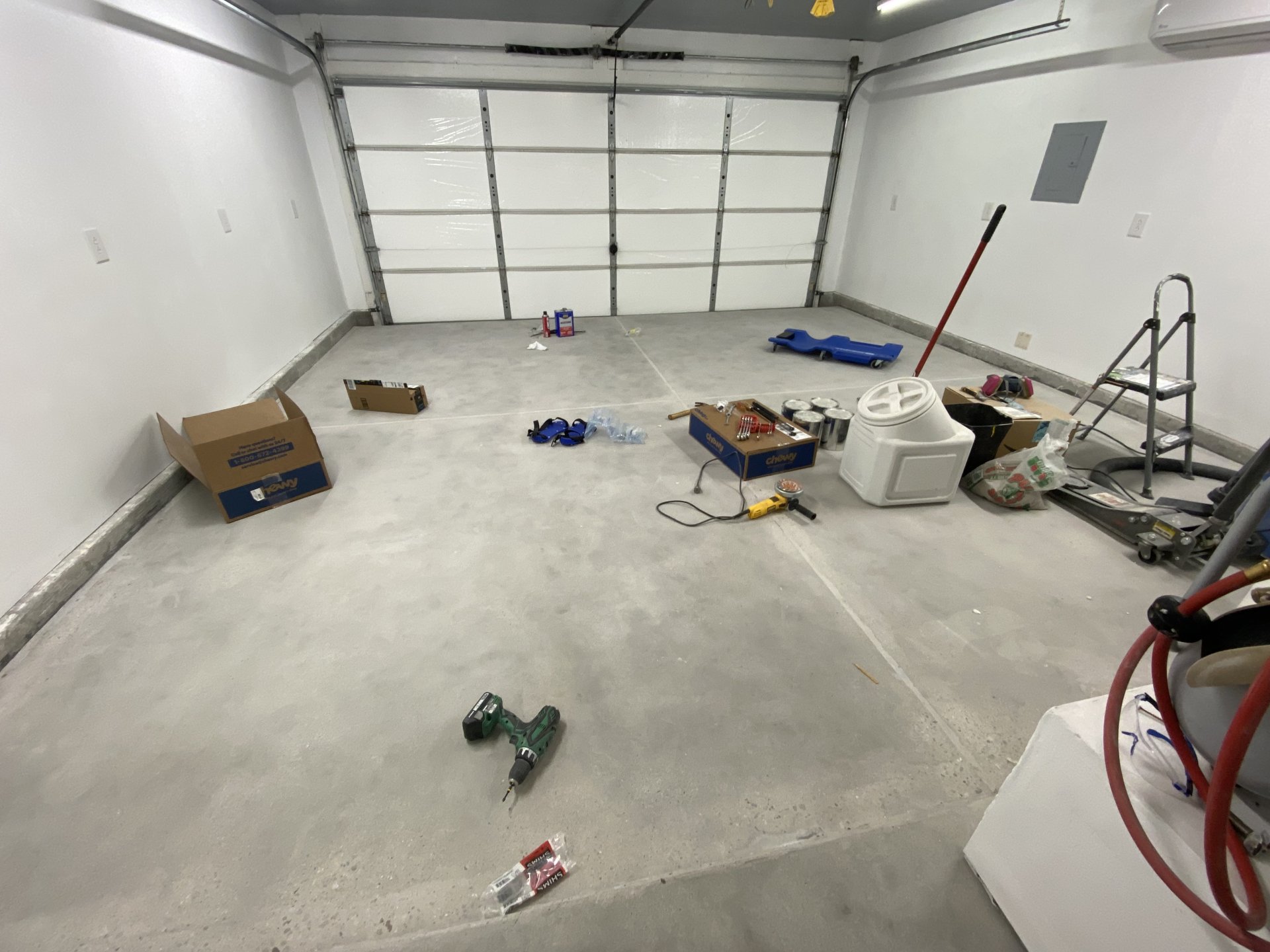 81533068-9209-45FE-A2E9-7A8B4B1B6EF5.jpeg