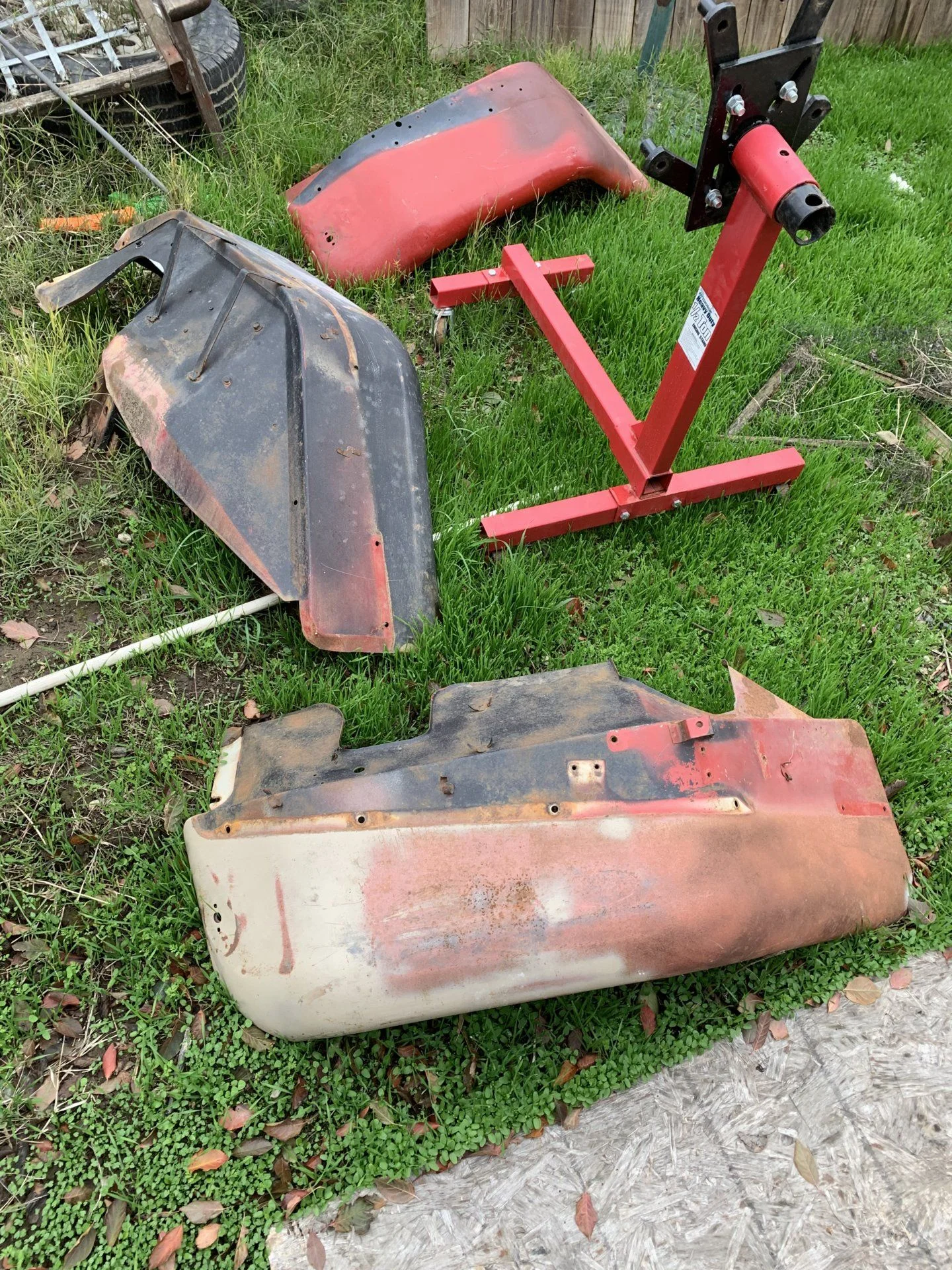 815EAF0D-DA42-4BF1-A93B-4332E88B14E2.webp