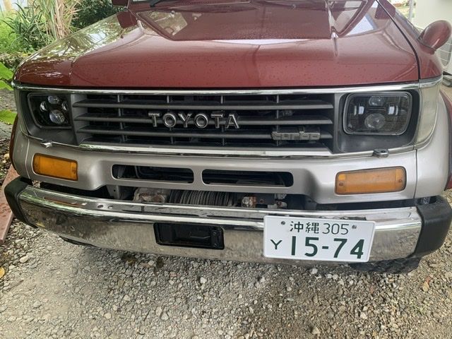 816C77A6-2DE1-4D51-8D82-7FF7E80F4A41.jpeg