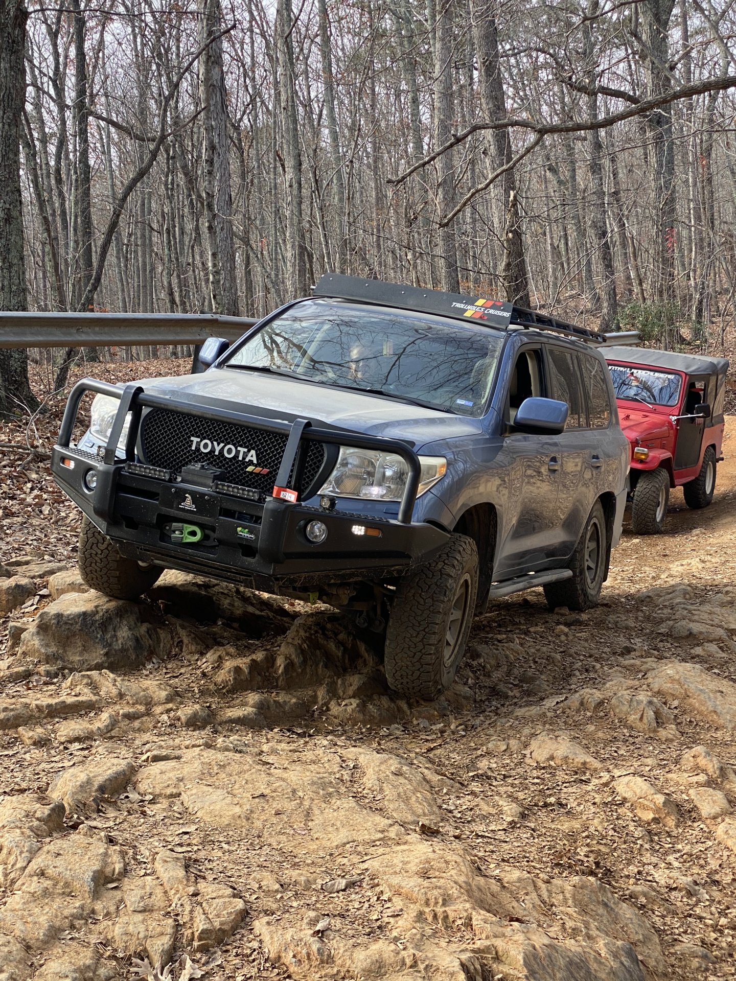818F1507-96B0-4FA8-A985-9D1AF3F1521F.jpeg