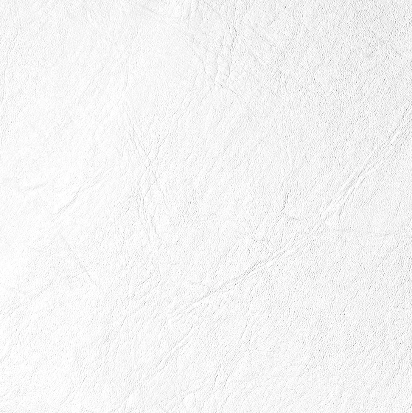 818v9tpEE2L._AC_SL1386_.webp