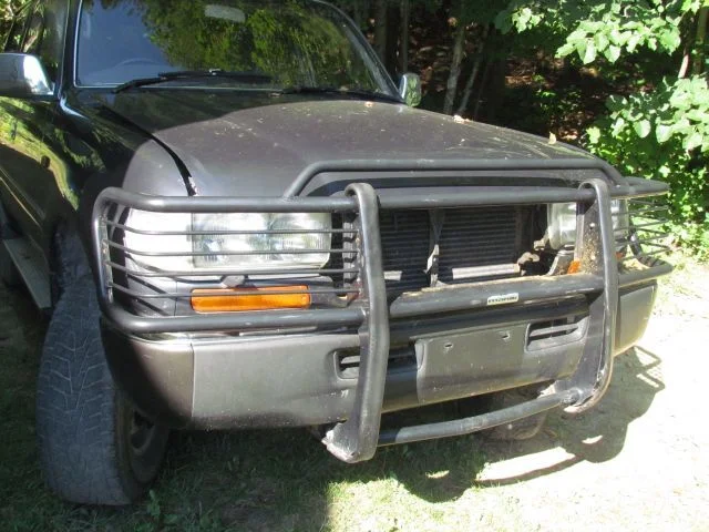 81_front.webp