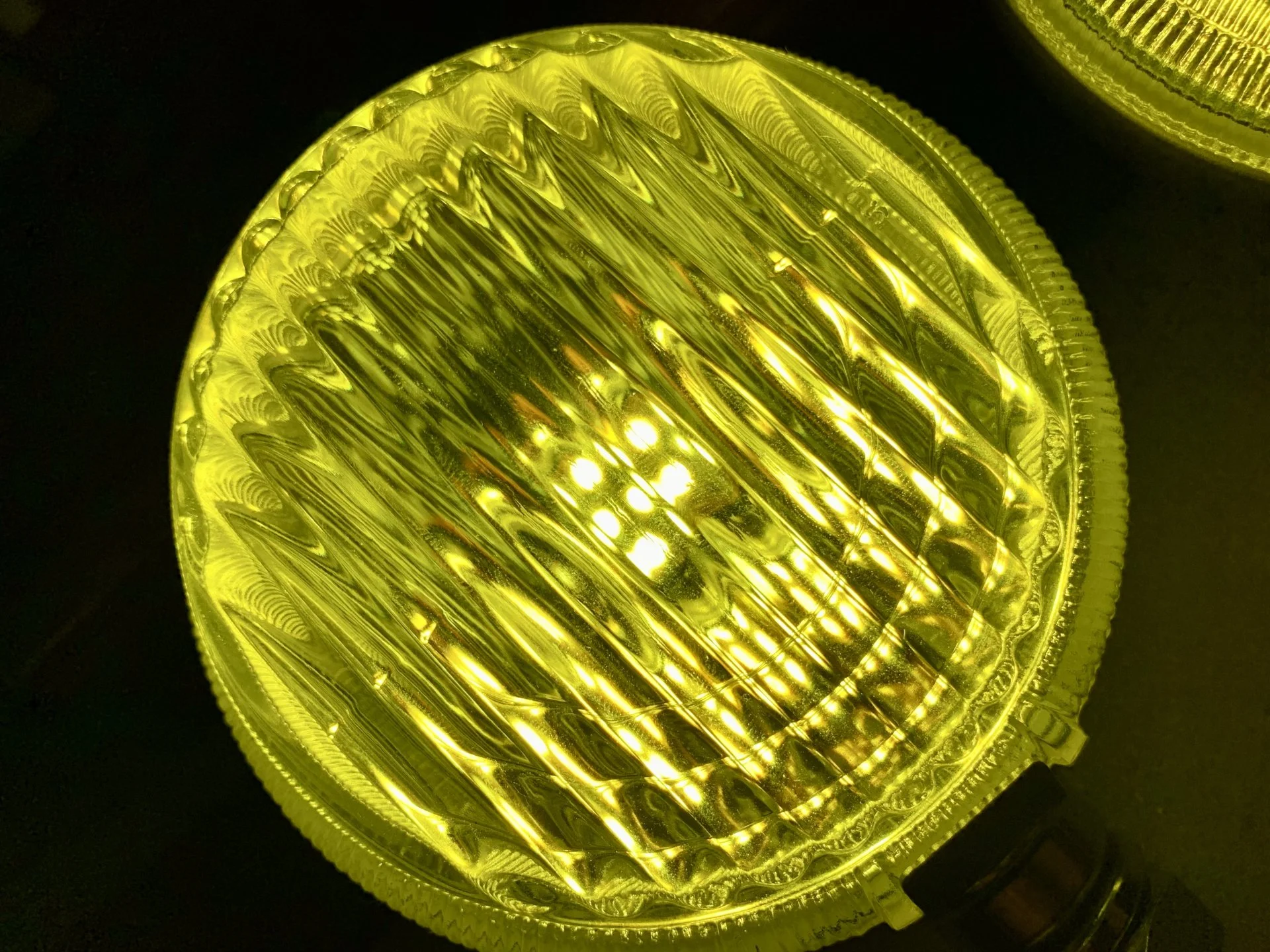 81A054B0-2E87-45F9-B789-C4DDCB2FA0E6.webp
