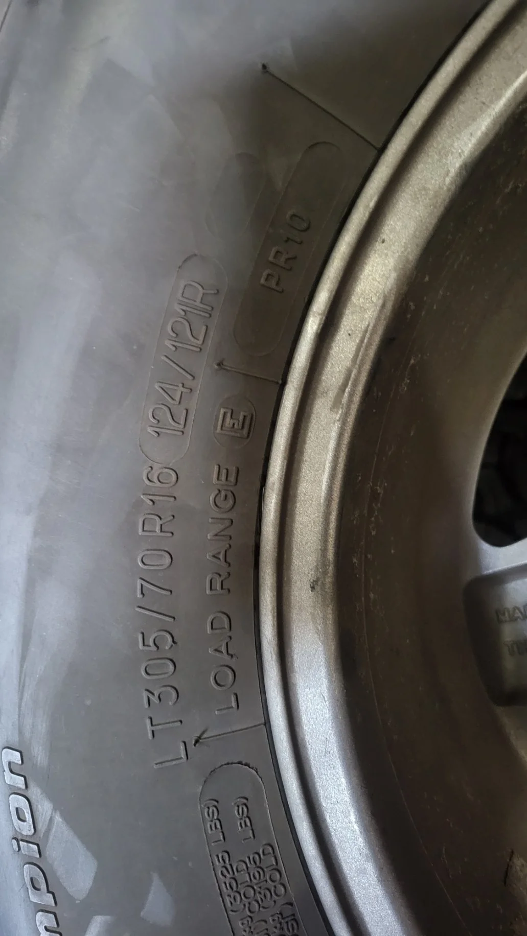 81AC7474-02AF-4D65-914B-60F93043DF28.webp