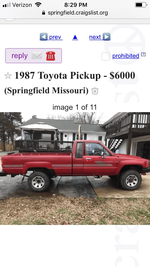 1910466