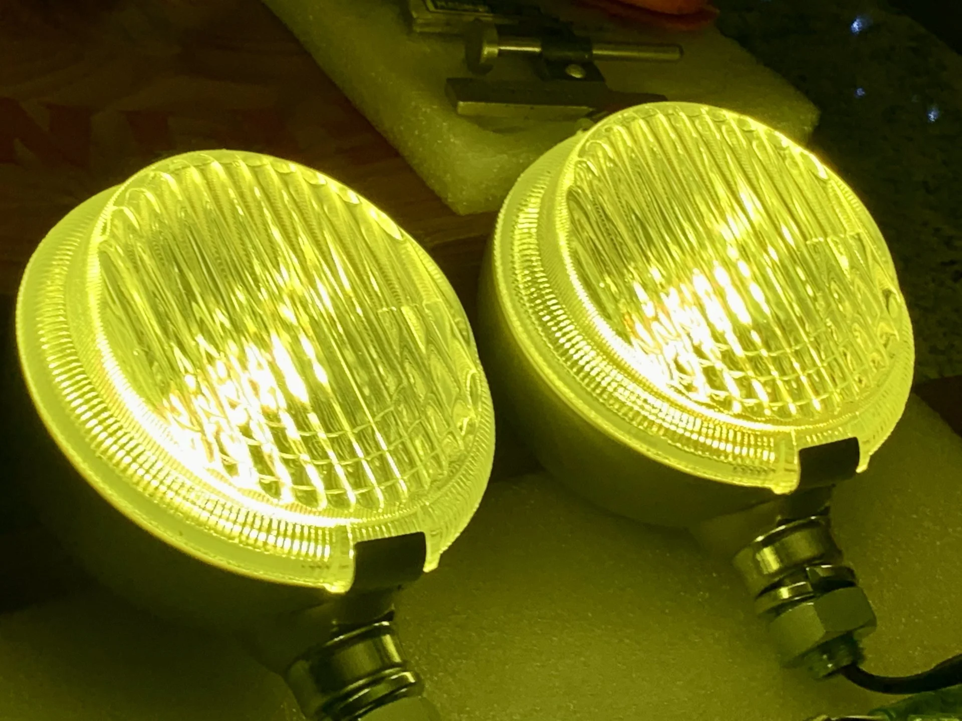 81F16614-1165-4D72-89A4-E40762941740.webp