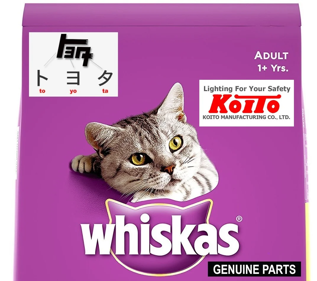 81kuaBPLj9L._SL1500_ - Copy.jpg