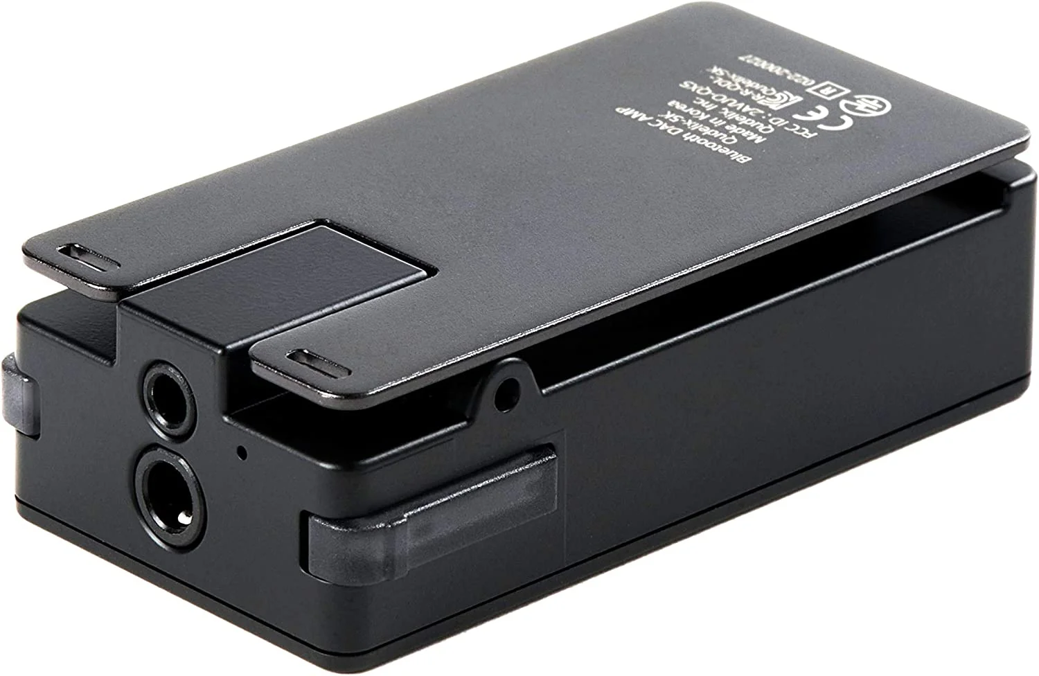 81t923q63oL._AC_SL1500_.jpg