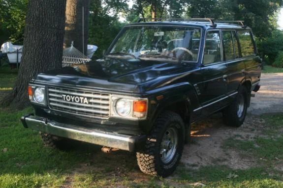 82 cruiser 5.webp