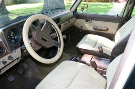 82 cruiser7.webp