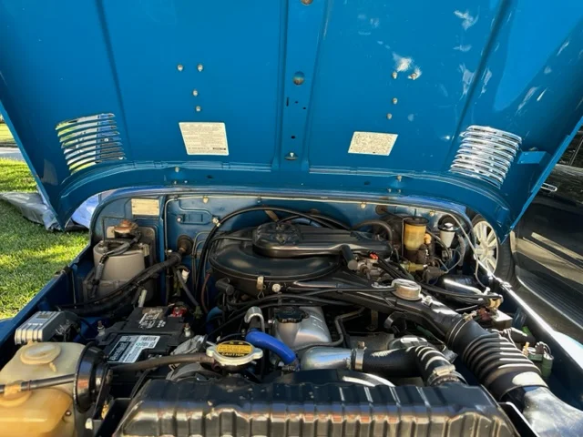 82 FJ40 10.webp
