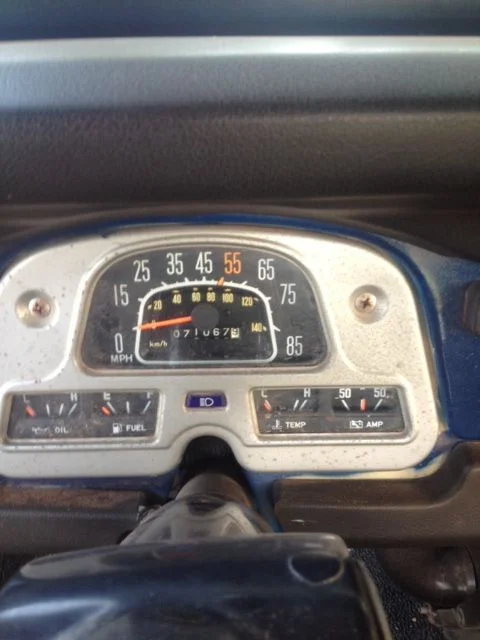 82 FJ40 odometer.webp
