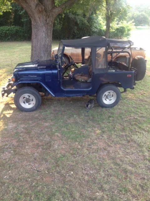 82 FJ40.webp