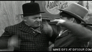 820C369B-EB33-49B6-AC1D-476E9F9FE567.gif