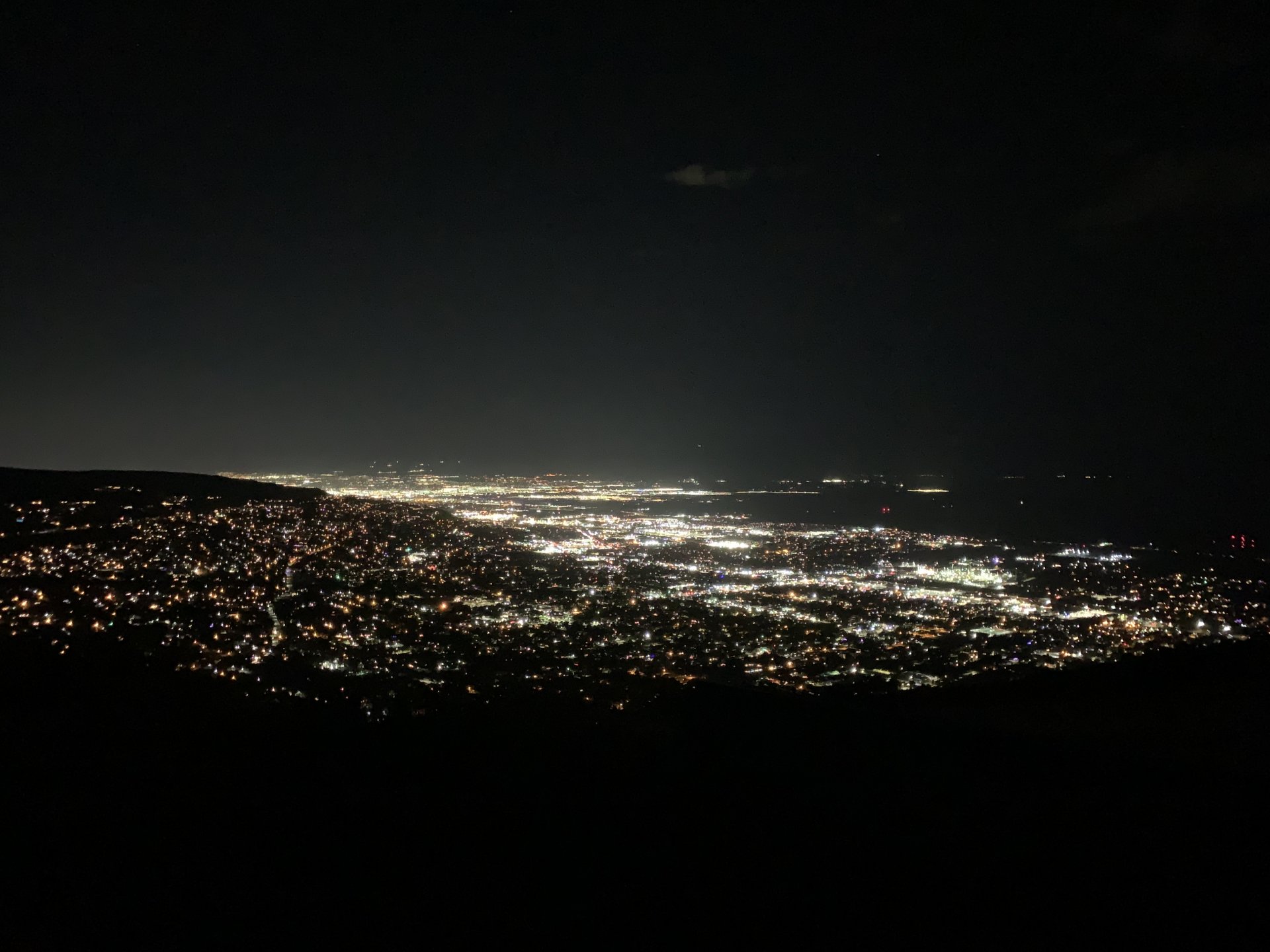 82410C9A-AF07-499F-8ACE-6F06EA668E4A.jpeg