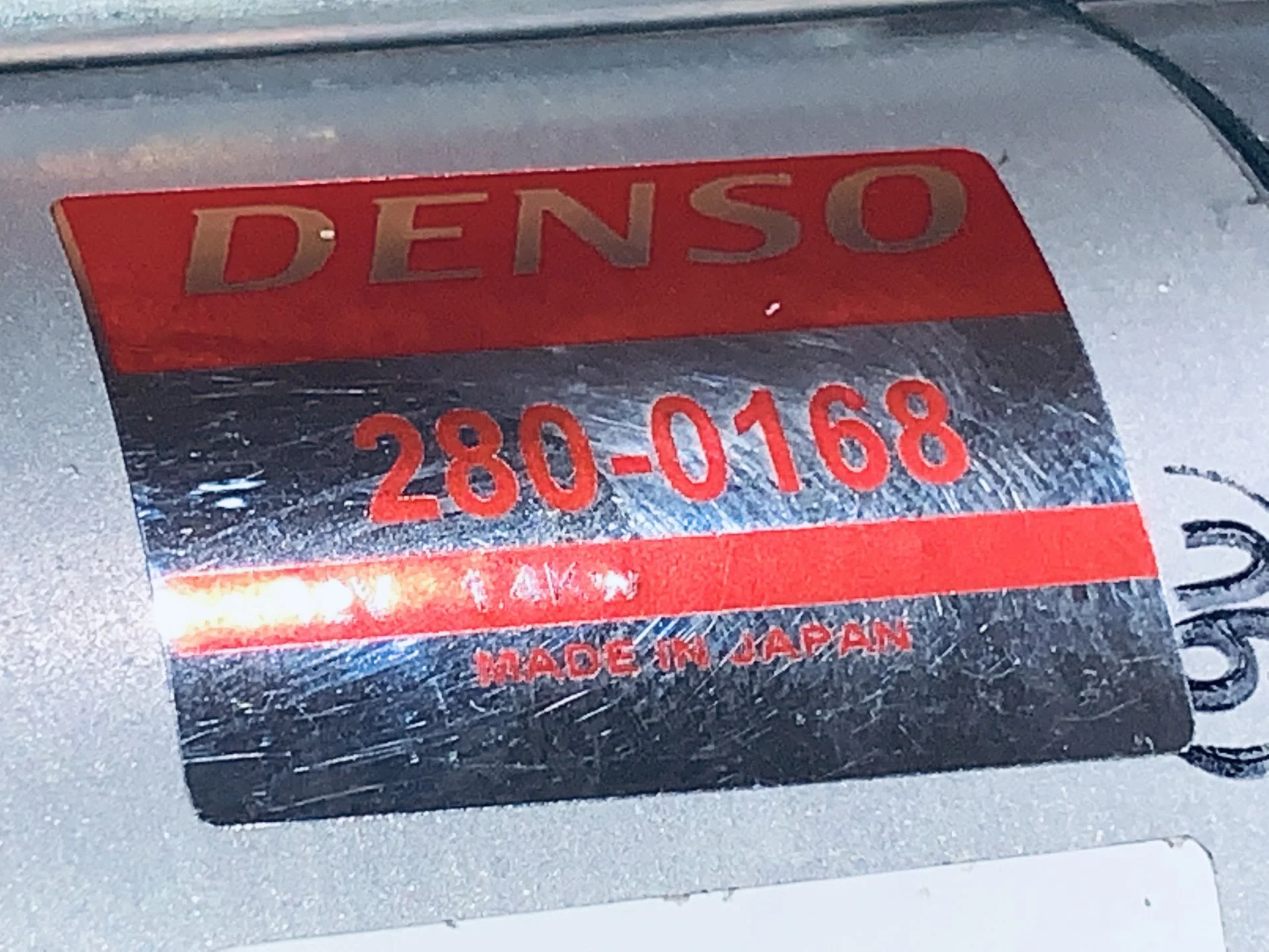 824B6A5D-7540-4AF2-B548-A2F7C6C260DE.jpeg