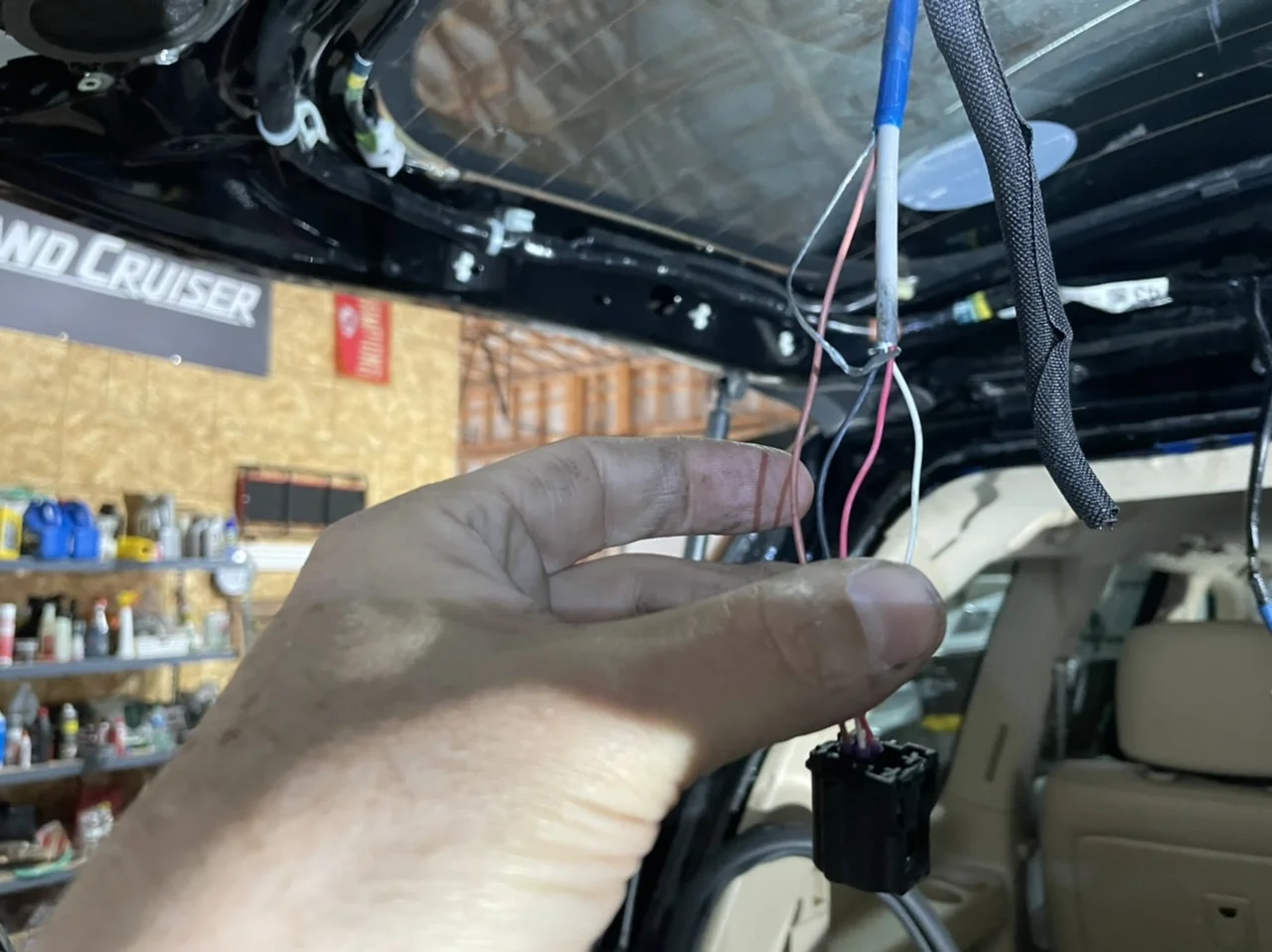 82520B70-8DA8-4D35-B6E1-15E735894233.jpeg