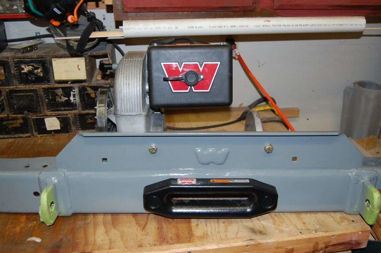 8274 Rebuilt (1).webp