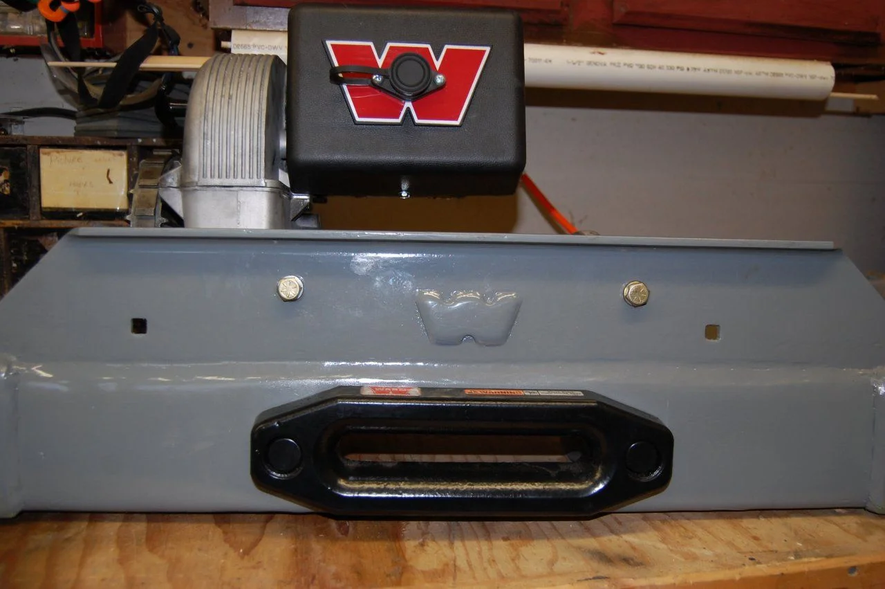 8274 Rebuilt (3).webp