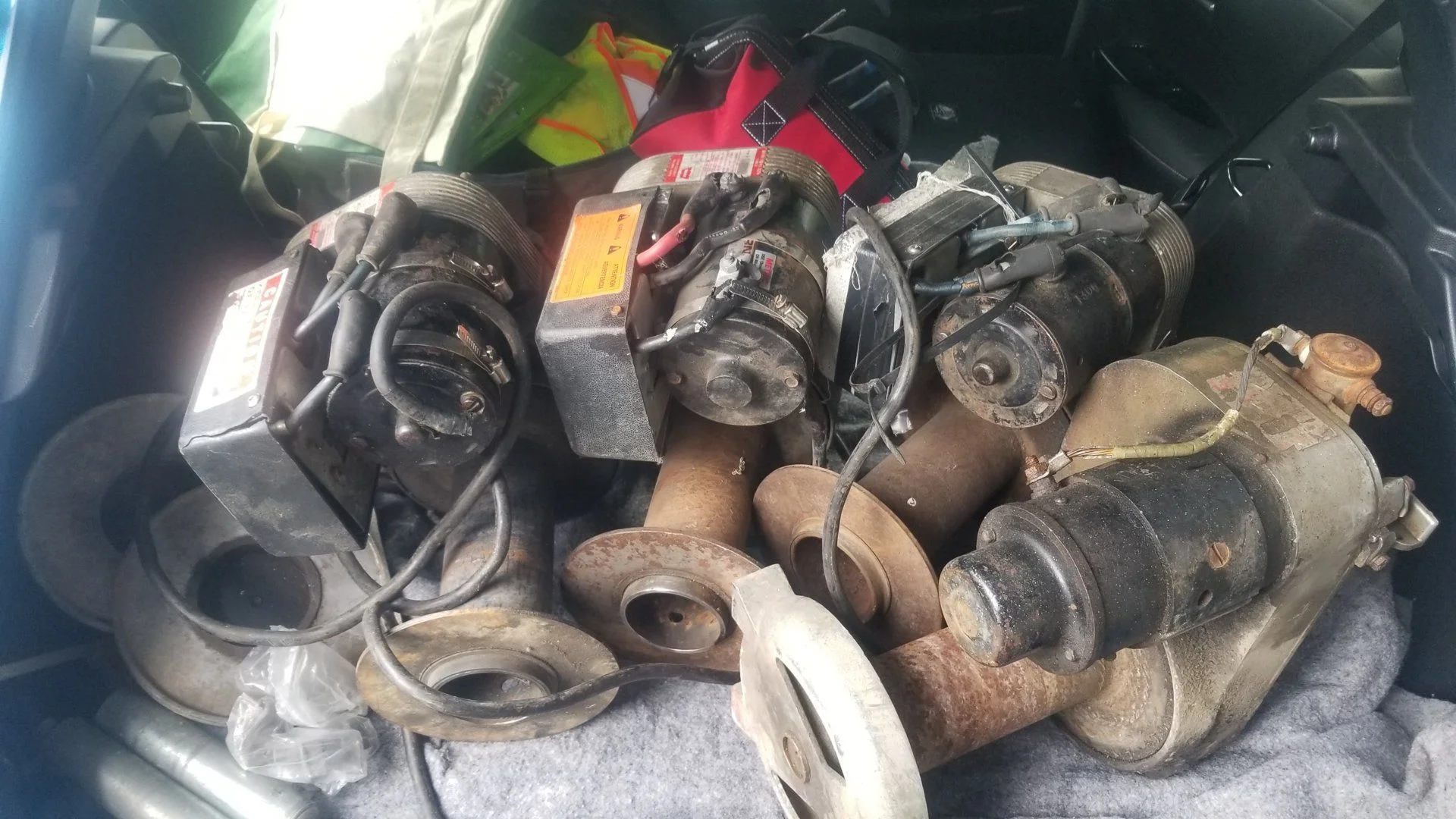 8274 winches.webp