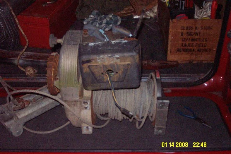 8274_winch 002.webp
