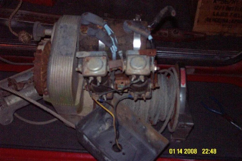8274_winch 003.webp