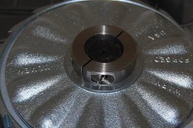 8274brakeclamp.webp