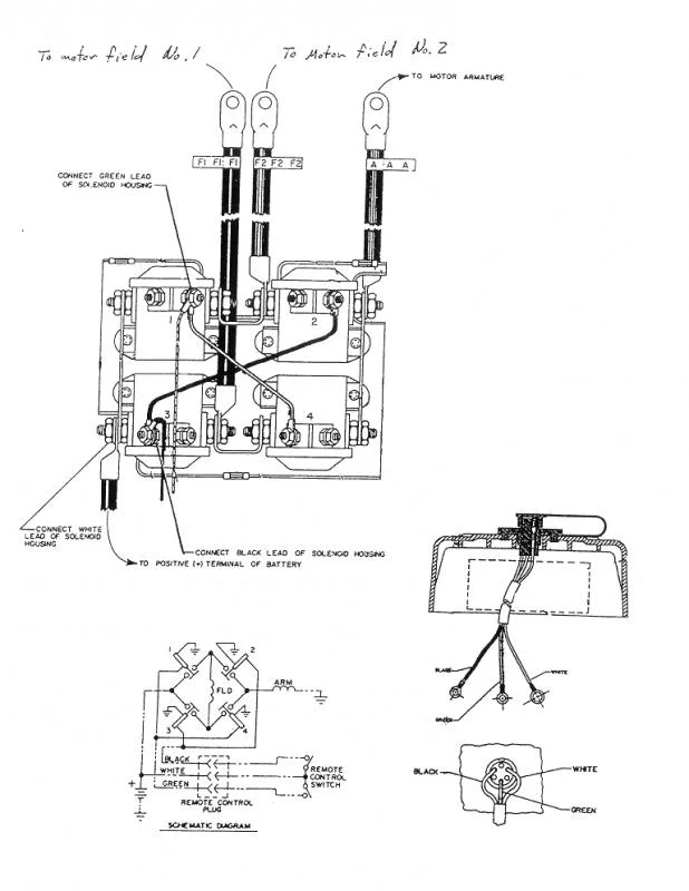 8274threewirediagram.webp