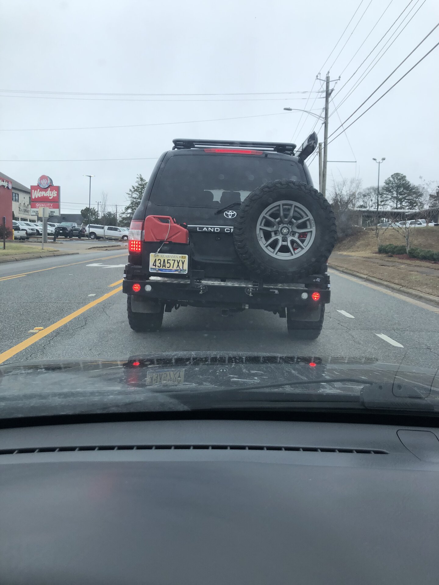 827DC24F-9221-4743-ADA1-E07FB5A6E374.jpeg