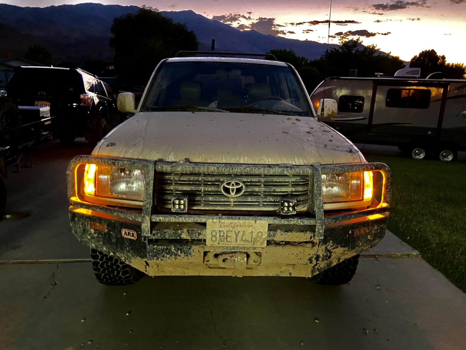 82993F38-1E06-42E6-A799-0BBAB691D6D0.jpeg