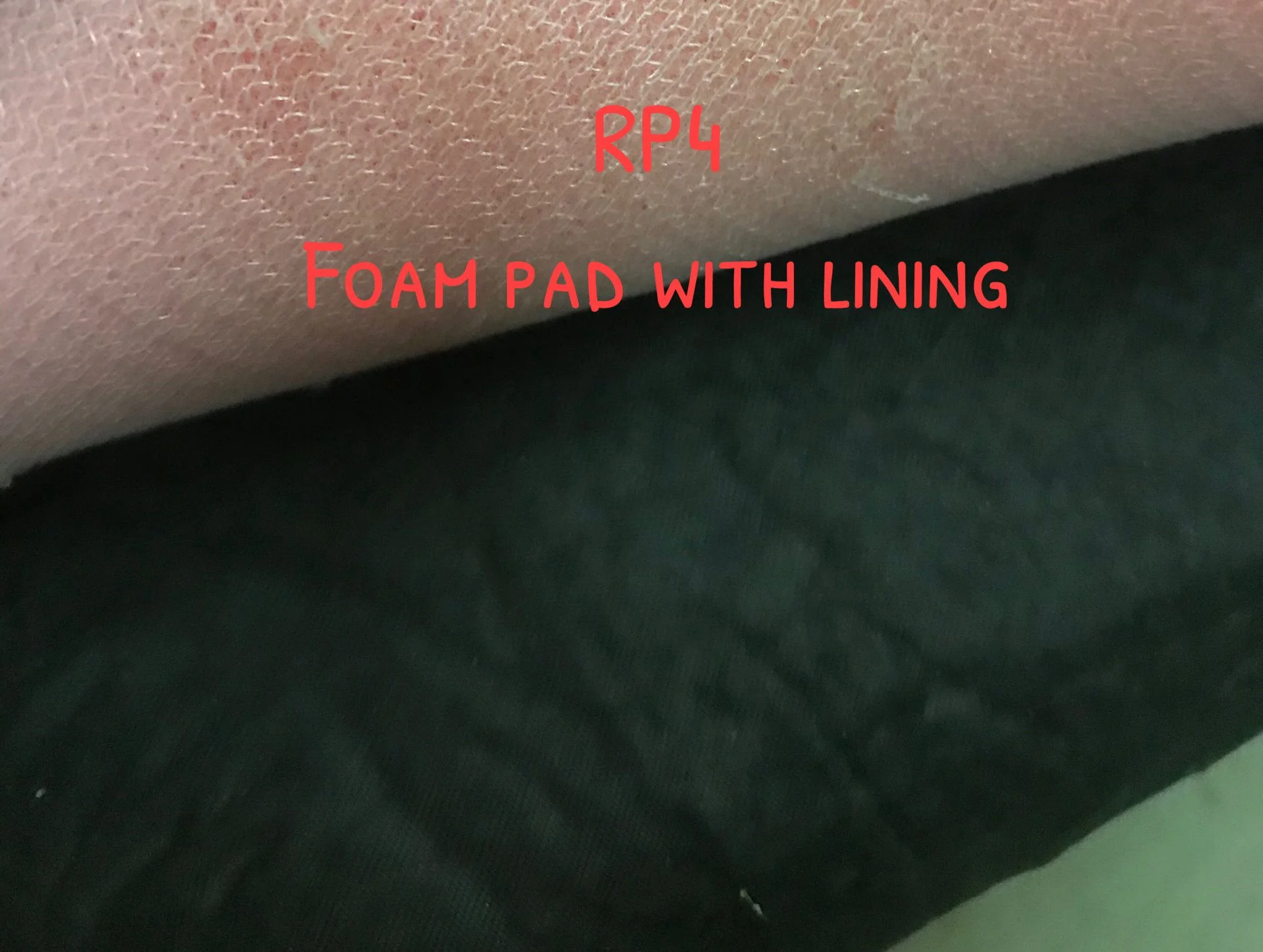 82CA87B2-FB5D-4405-AEDD-F0C2877D8F85.webp