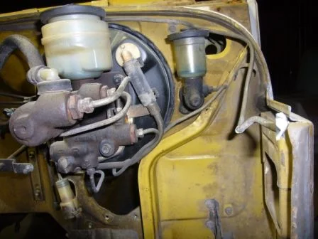 82fj40 bringing it back 147.webp