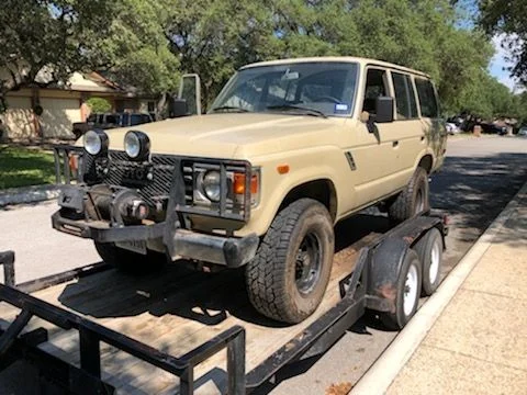 82Fj60.webp