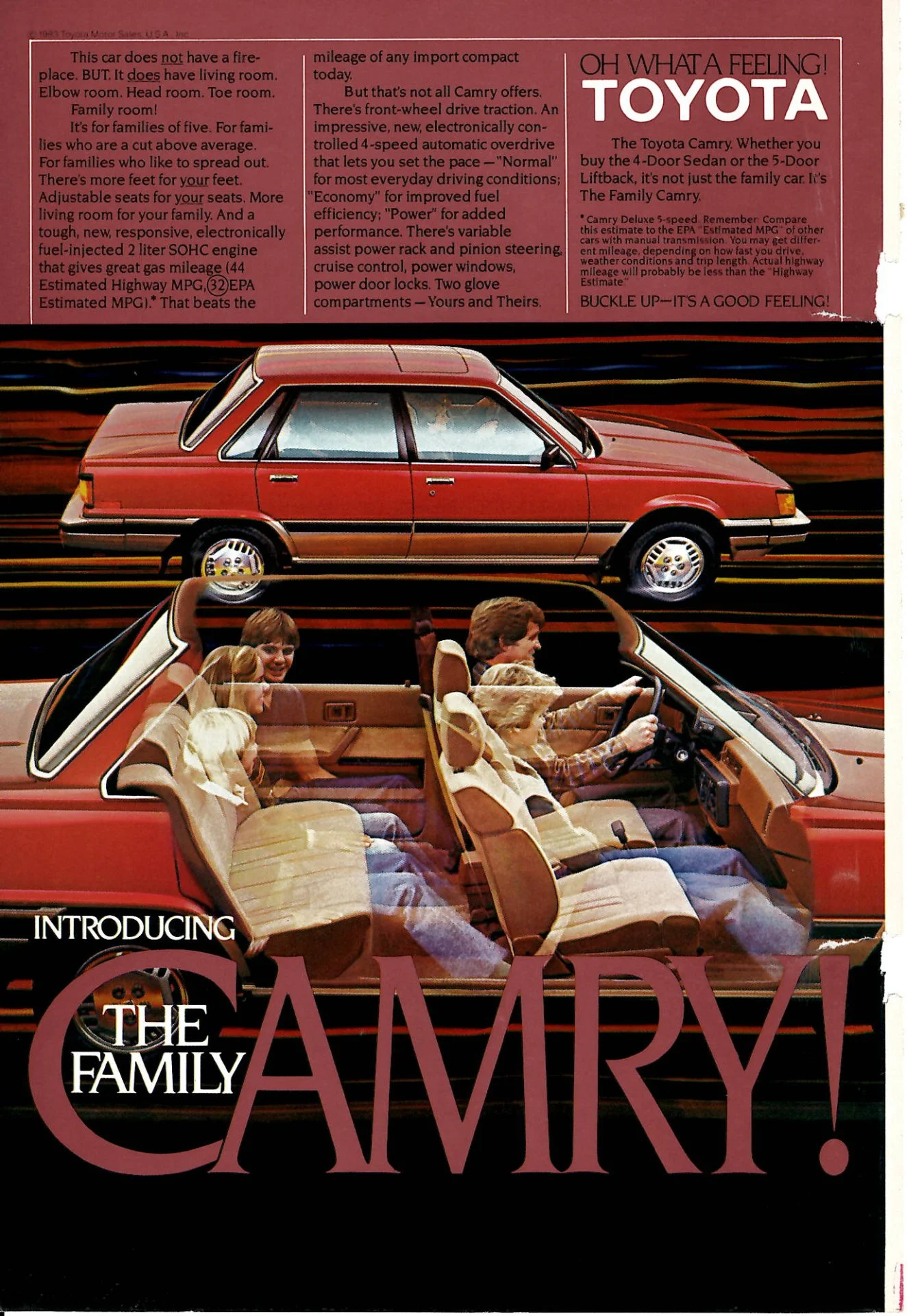 83 camry.webp