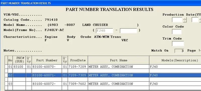 83100-60071 part#.webp