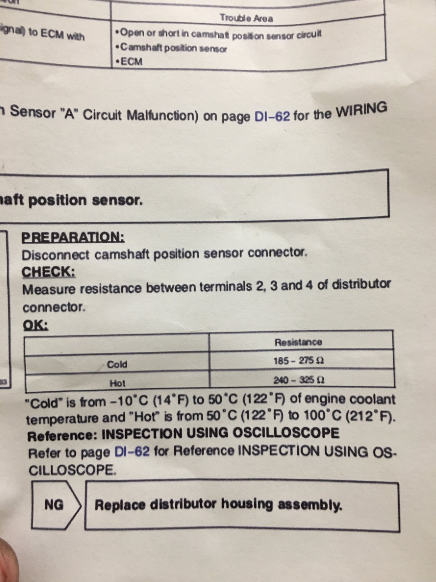 83297C27-DC9F-4B00-A425-49D77C0E14F3.jpeg
