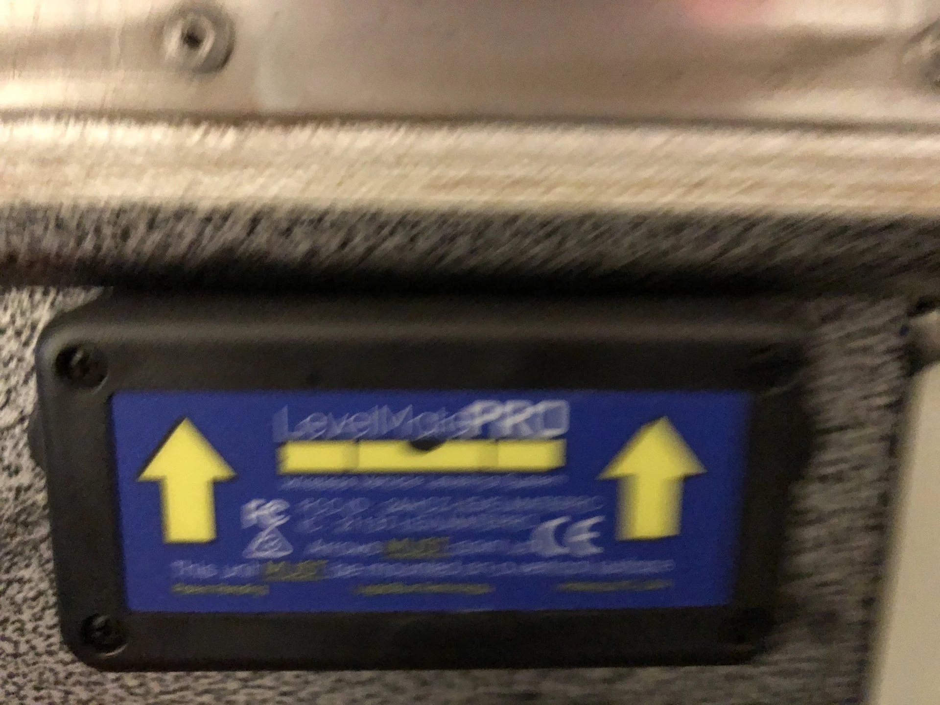 835456BF-A678-4154-8D0A-B869AD8B0BC2.jpeg