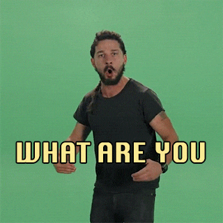8372A6A4-0276-4191-9C45-883BA504D8FB.gif