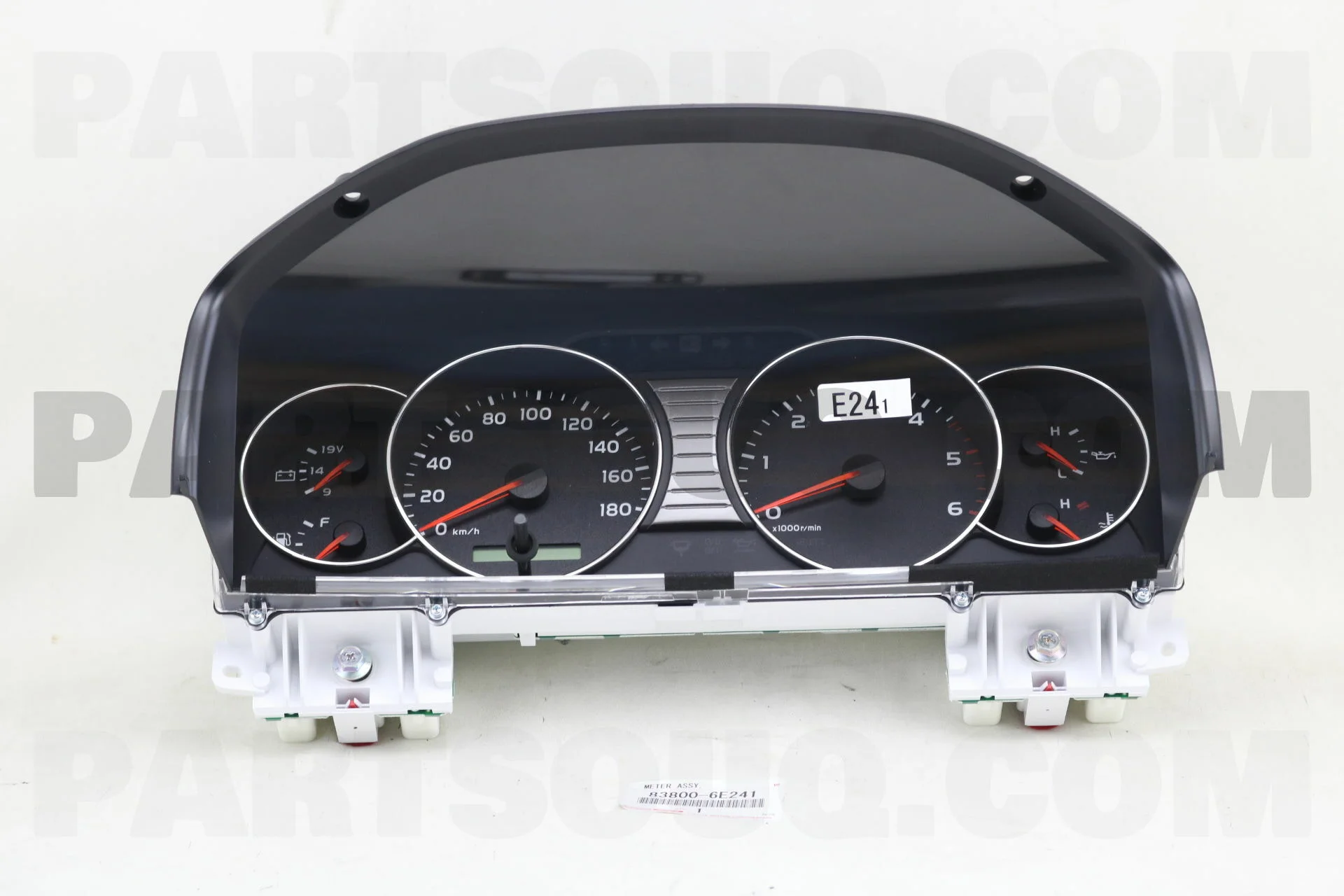 838006E241-0.webp