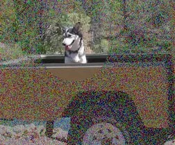 83_32.webp