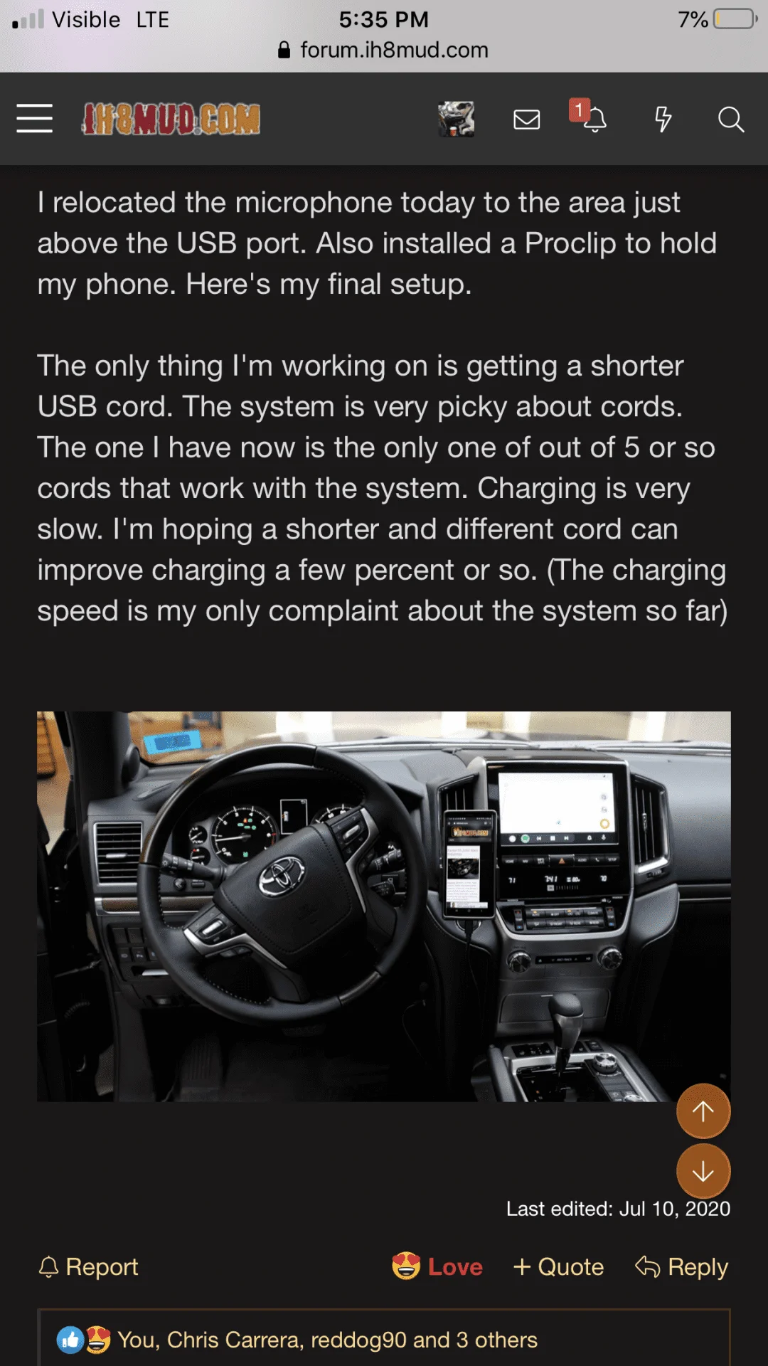 83C4153F-5A43-43FE-B7CC-9012F143007E.png