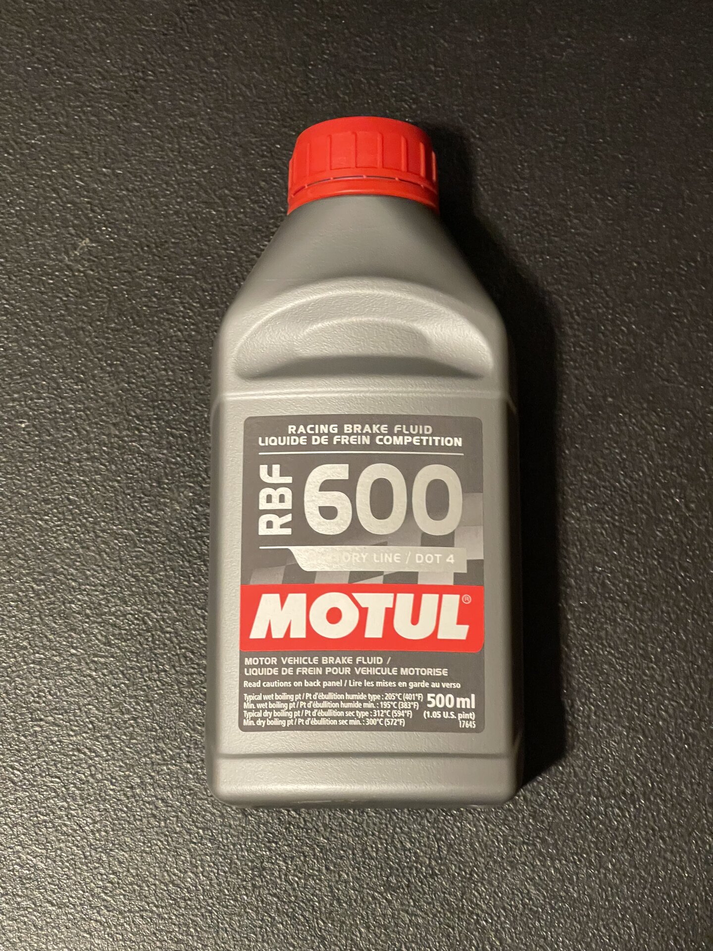 83C8E659-4A17-4F85-8E7D-B4E5A088038C.jpeg