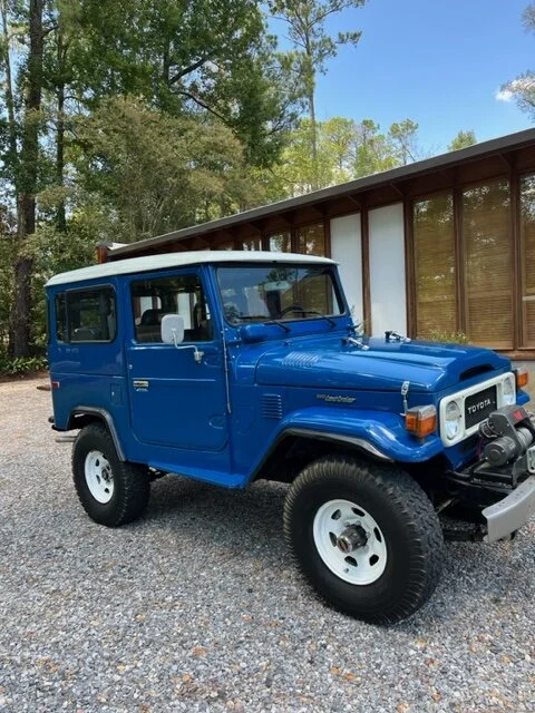 83FJ401.webp