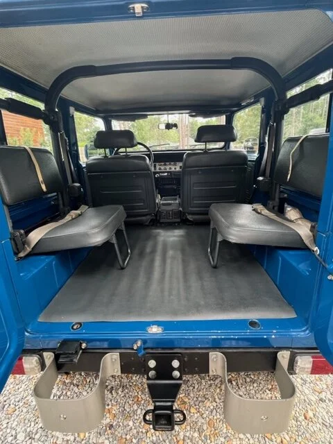 83fj4025.webp