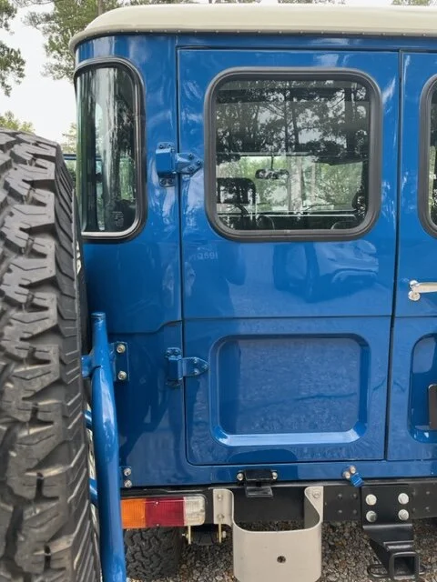83fj4028.webp